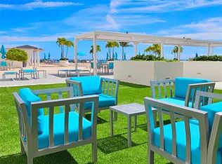 4280 Galt Ocean Dr APT 17B, Fort Lauderdale, FL 33308