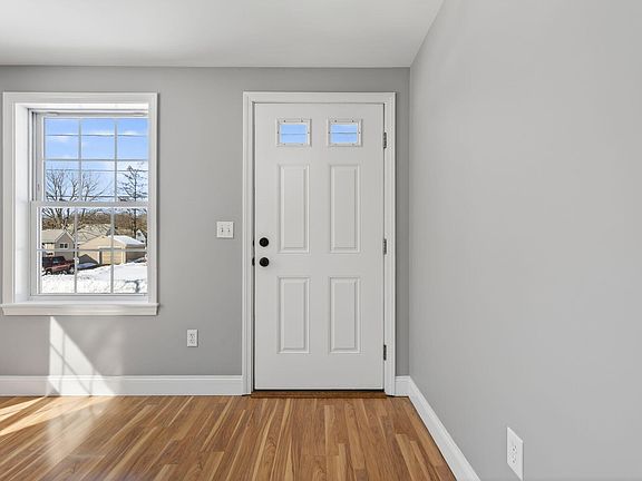 3rd image of 106 Romano Road