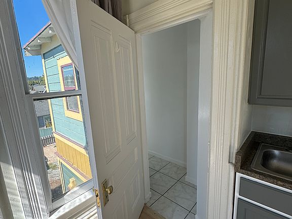 5th image of 1205 Broadway Building 2C