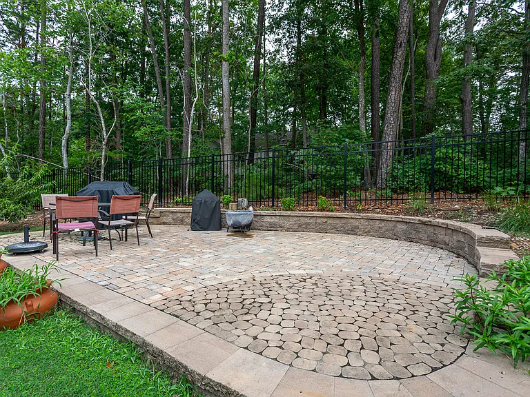 801 Carolina Ave — Photo 35