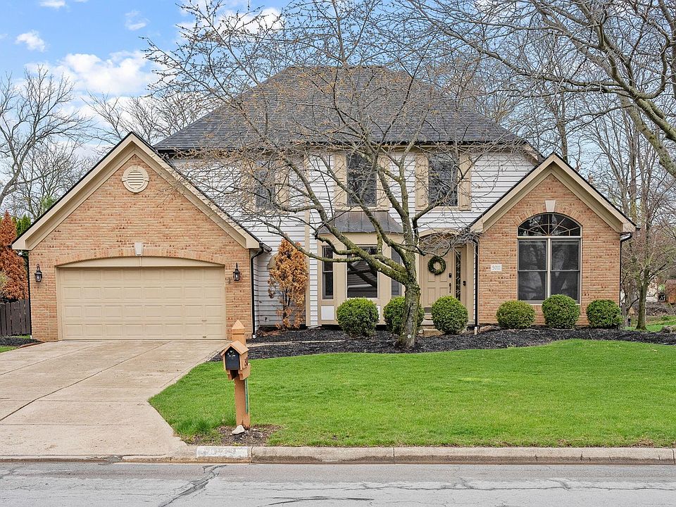1st image of 5011 Saint Andrews Dr