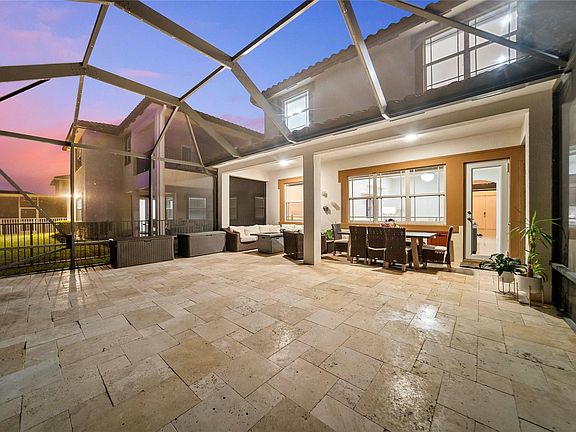 3rd image of 8481 Miralago Way