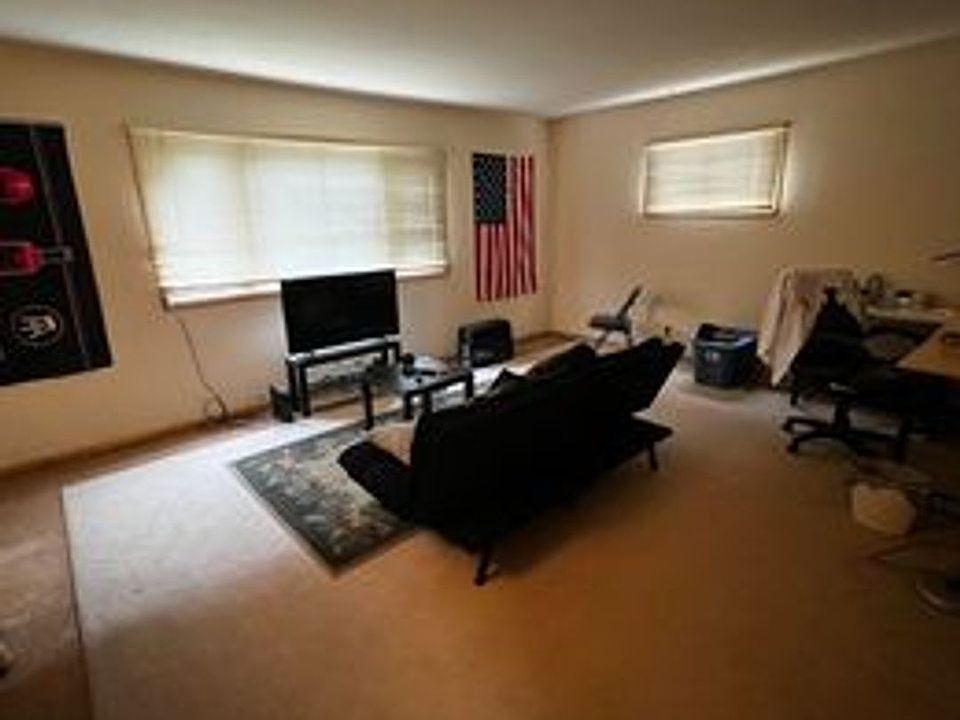 119 River St Martin Apts 119 River St Iowa City, IA Zillow