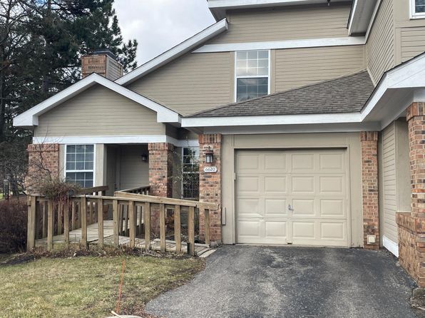 6620 Fireside Ct