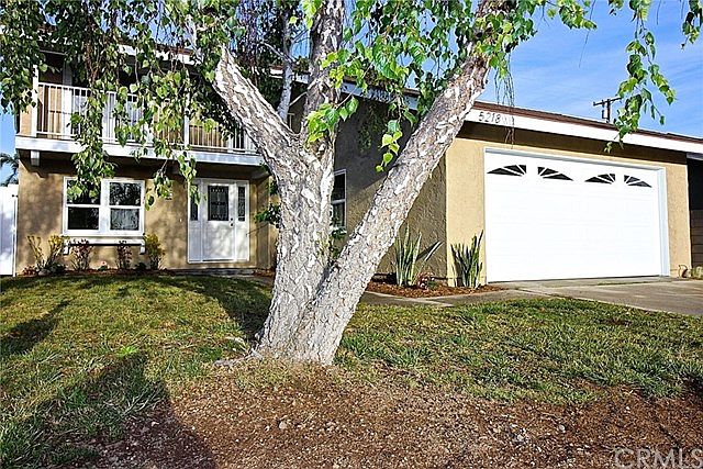 1st image of 5218 Meadow Wood Ave