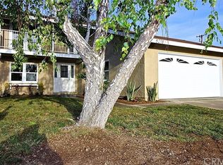 5218 Meadow Wood Ave, Lakewood, CA 90712