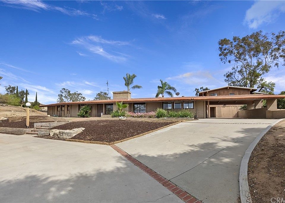 6300 Hawarden Dr, Riverside, CA 92506 Zillow