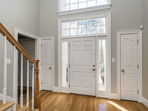 2nd image of 15 Ibis Cir