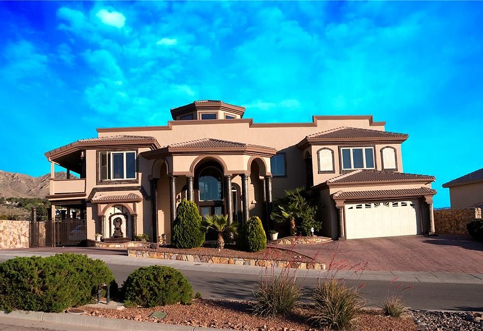 1st image of 5984 Ojo De Agua Dr