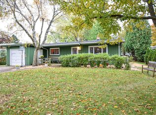 7309 Edgemont Ave, Greendale, WI 53129