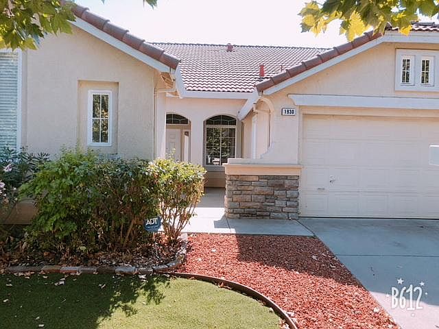 1st image of 1930 N Bend Dr