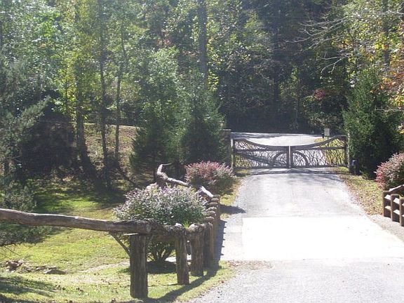 4th image of 0 Lone Oak Rdg
