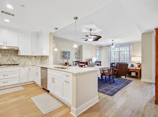 135 Pier View St UNIT 201, Charleston, SC 29492