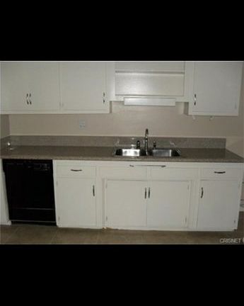 2nd image of 849 W Avenue J9
