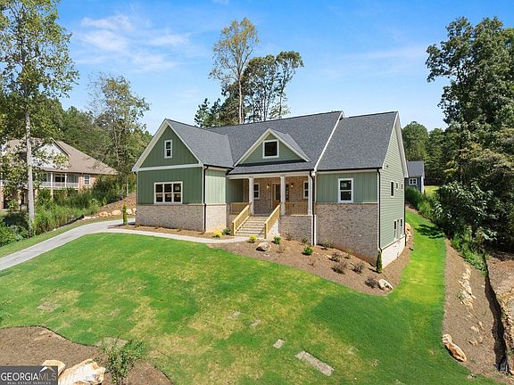 4th image of 3109 Winding Lake Ct