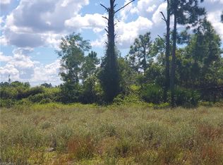 1242 Edelweiss St E #E, Lehigh Acres, FL 33974
