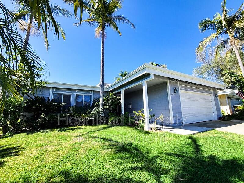 1st image of 3041 Driscoll Dr