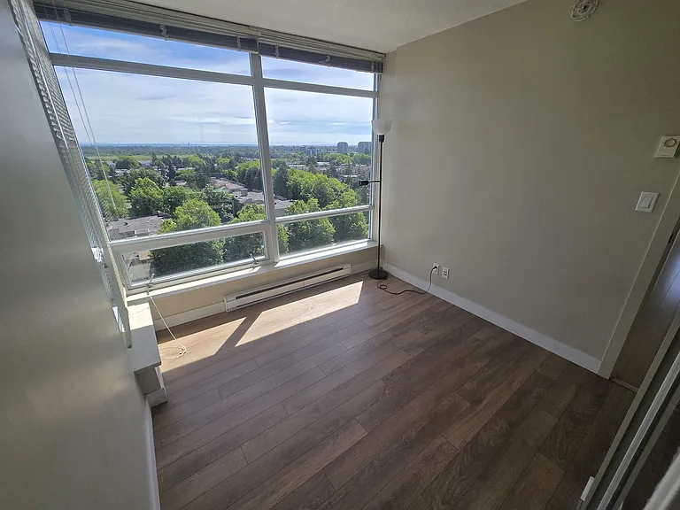 8288 Lansdowne Rd #1607 — Photo 11