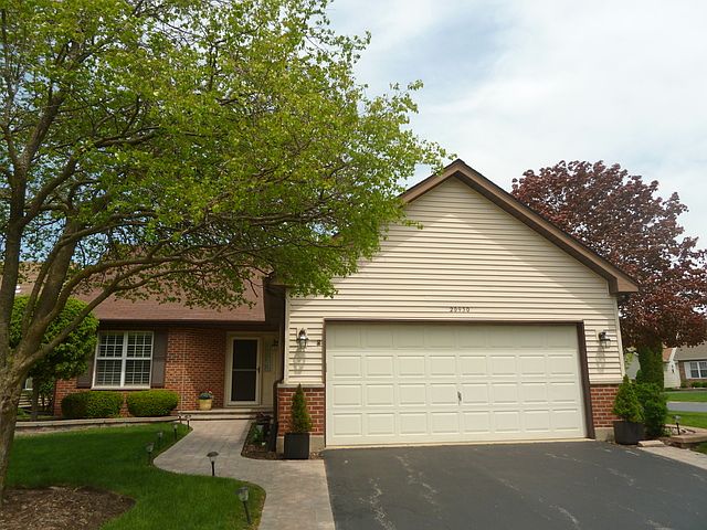 1st image of 20930 W Orangeblossom Ln