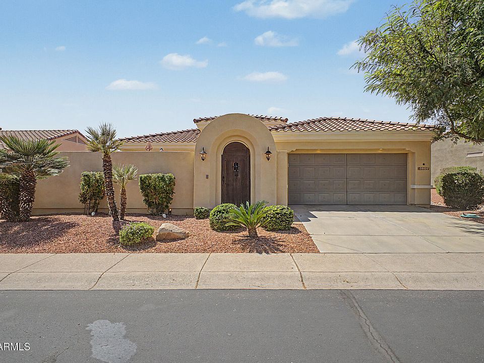 1st image of 22326 N ARRELLAGA Drive