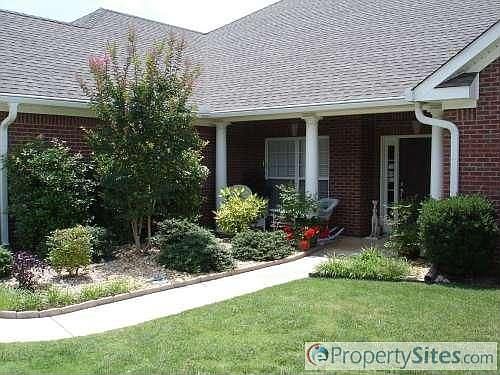 2nd image of 5026 Patriot Park Dr SE