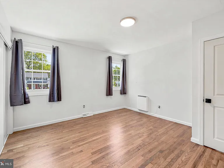 6 Janice Dr — Photo 18