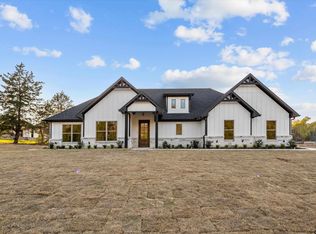 14612 Woodland Crk, Tyler, TX 75706