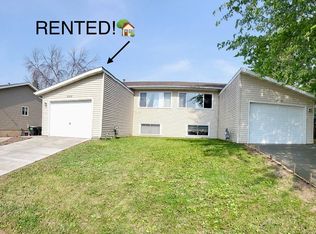 4502 14th Ave NW, Rochester, MN 55901