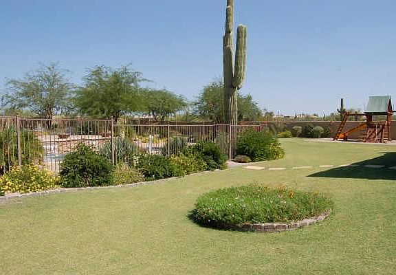 5th image of 6122 E CAVEDALE Drive
