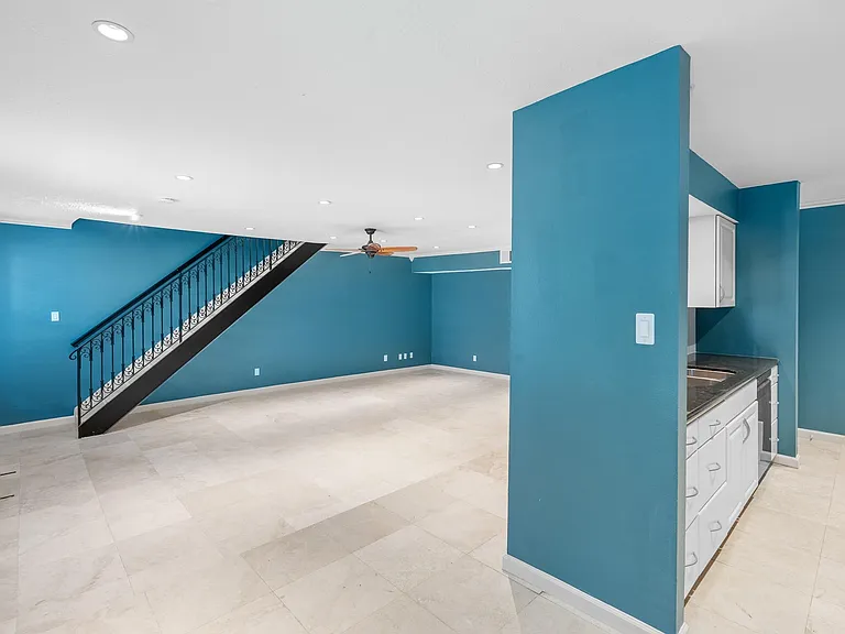 5514 Beverlyhill St #2 — Photo 10