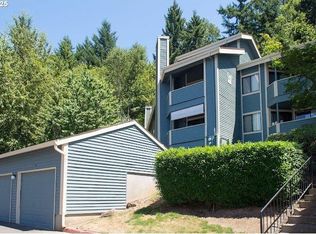 10204 SE Talbert St, Clackamas, OR