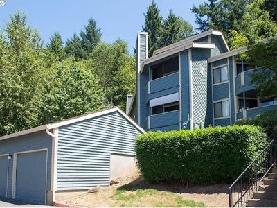10204 SE Talbert St, Clackamas, OR, 97015