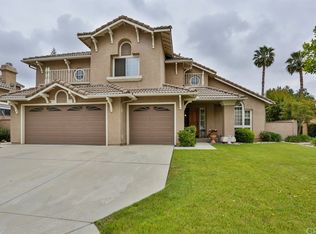 29557 Bright Spot Rd, Highland, CA 92346