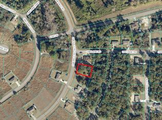 19 Emerald Ct LOT 19, Ocala, FL 34472