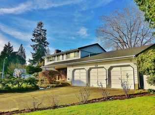 3628 Manchester Way, Kent, WA 98032
