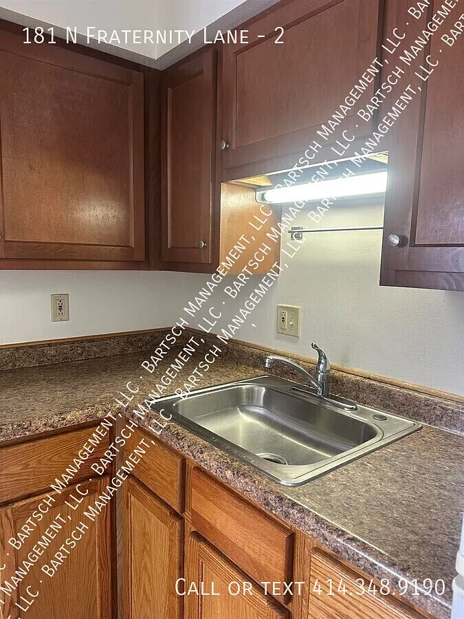 1 bed, $899 — Photo 4