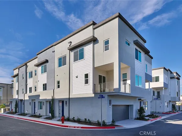 7268 Pointbreak Dr, Huntington Beach, CA 92647