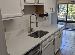 18204 Swiss Cir, Germantown, MD 20874