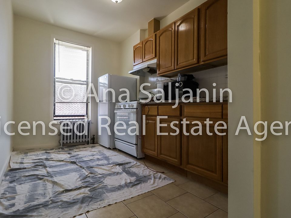 1st image of 43-05 Broadway #3B