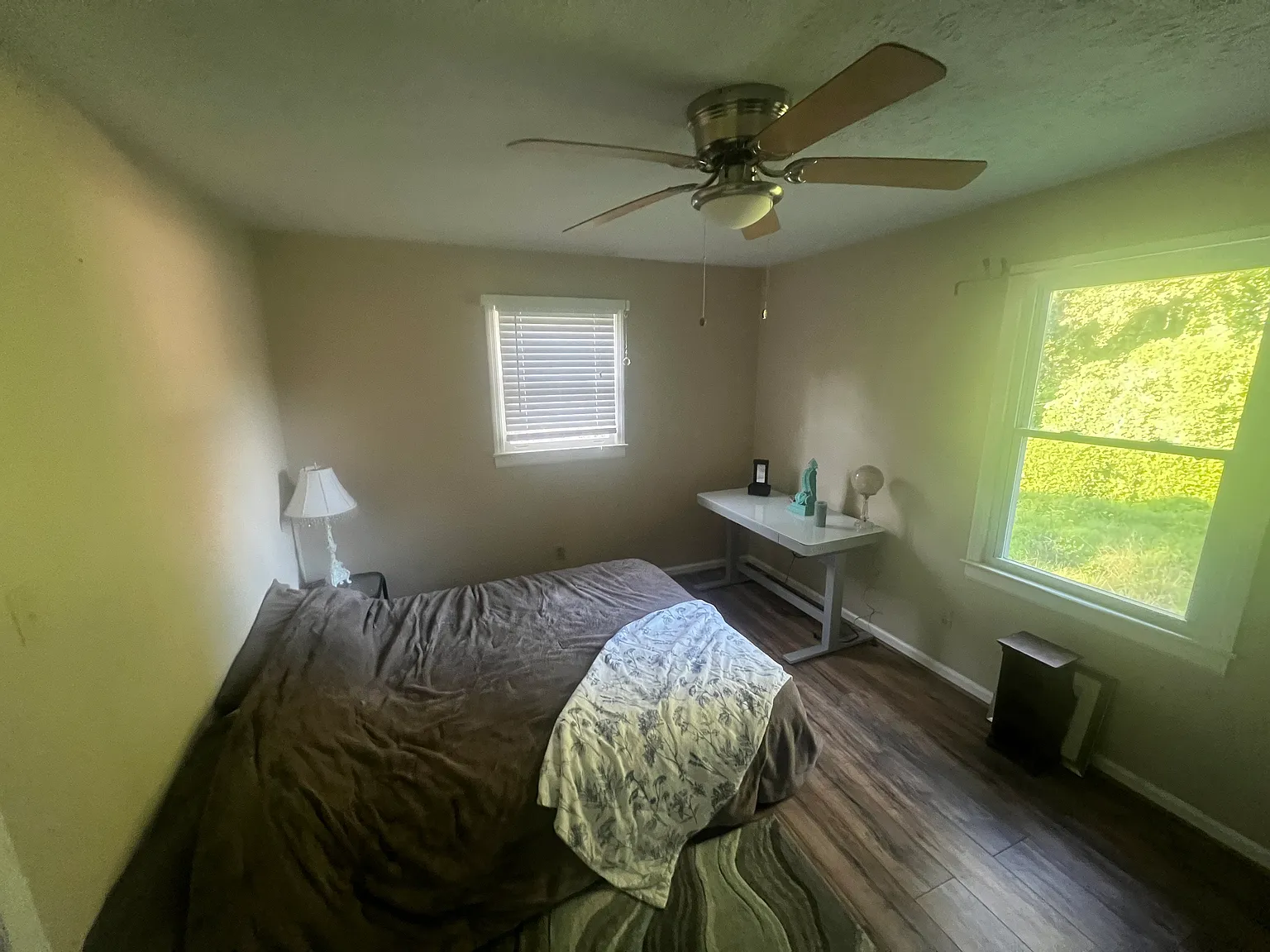 3 bed, 1651 sqft, $800 — Photo 3