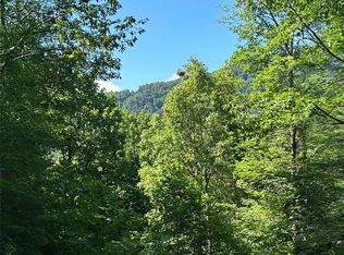 33 Nuthatch Ln UNIT T84, Black Mountain, NC 28711