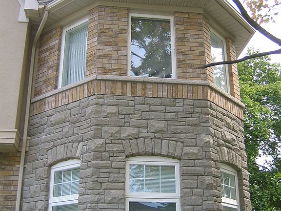 2nd image of 9 Benson Ave #A