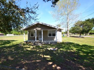 1535 Elmar Rd, Jacksonville, FL 32226