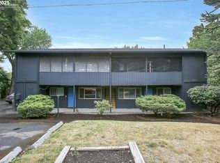705 SE 27th Ave, Portland, OR 97214