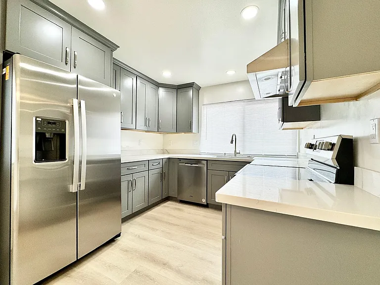 64 Guava Blossom Ct — Photo 14
