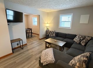 305 W Elm St UNIT 1, East Rochester, NY 14445