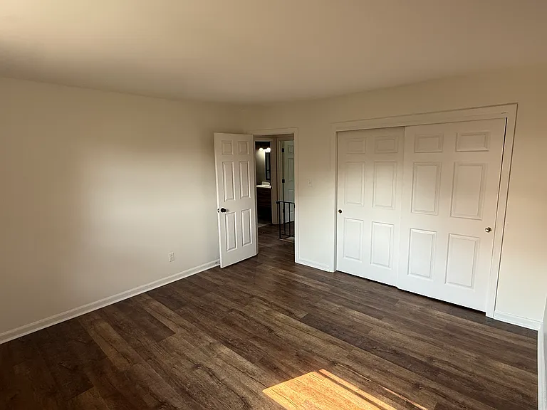 3337 Wood Valley Ct — Photo 20