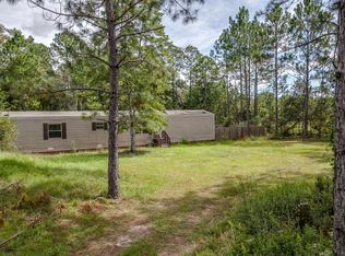 4920 Basil St, Middleburg, FL 32068