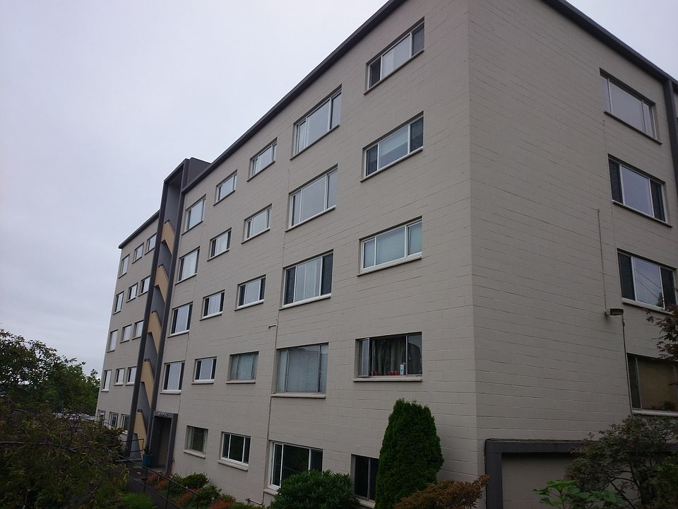 1st image of 919 2nd Ave W APT 403