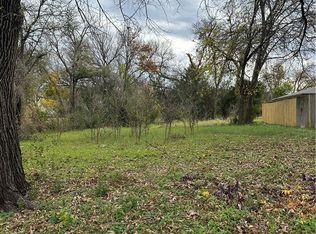 621 Proctor Ave, Waco, TX 76708